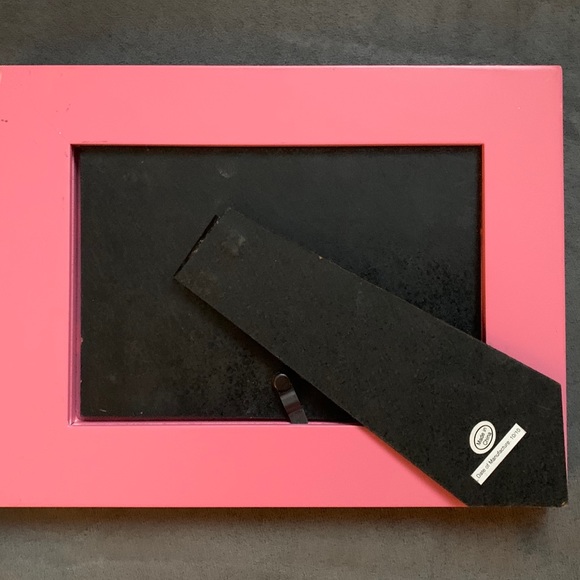 Picture frame - Picture 2 of 2